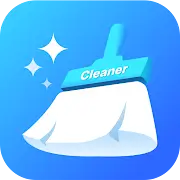 Clean Master MOD APK [VIP Unlocked] for Android MOD APK